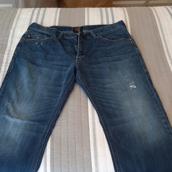 Rock & Republic Other - Rock & Republic Jeans